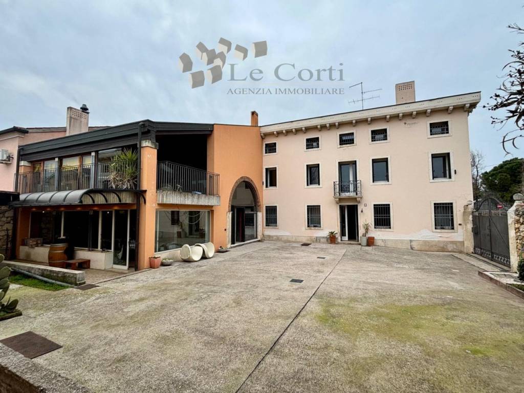 Casa indipendente a Lonigo - Foto 2