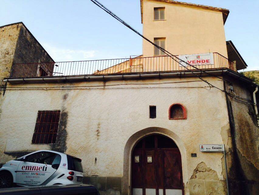 immagine di copertina