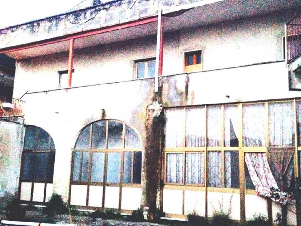 Casa indipendente a Caserta in Via Ponticelli - Foto 2