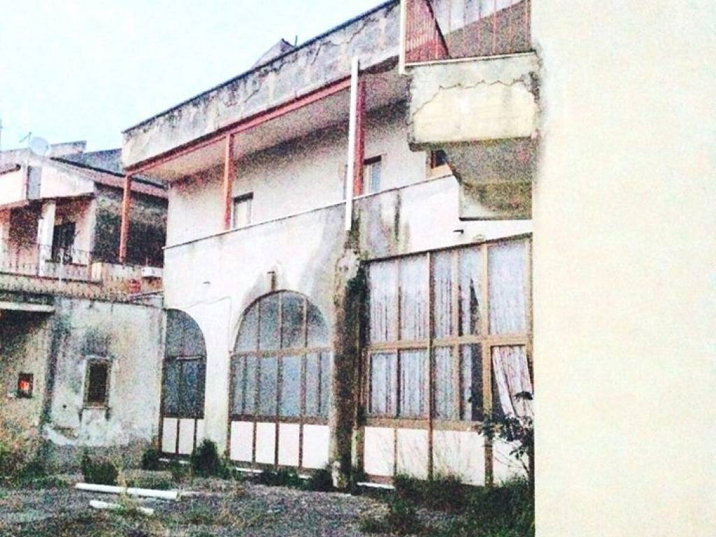 Casa indipendente a Caserta in Via Ponticelli - Foto 4