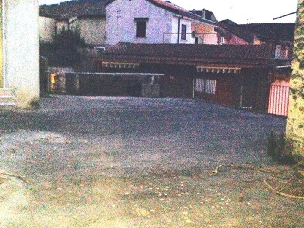 Casa indipendente a Caserta in Via Ponticelli - Foto 5