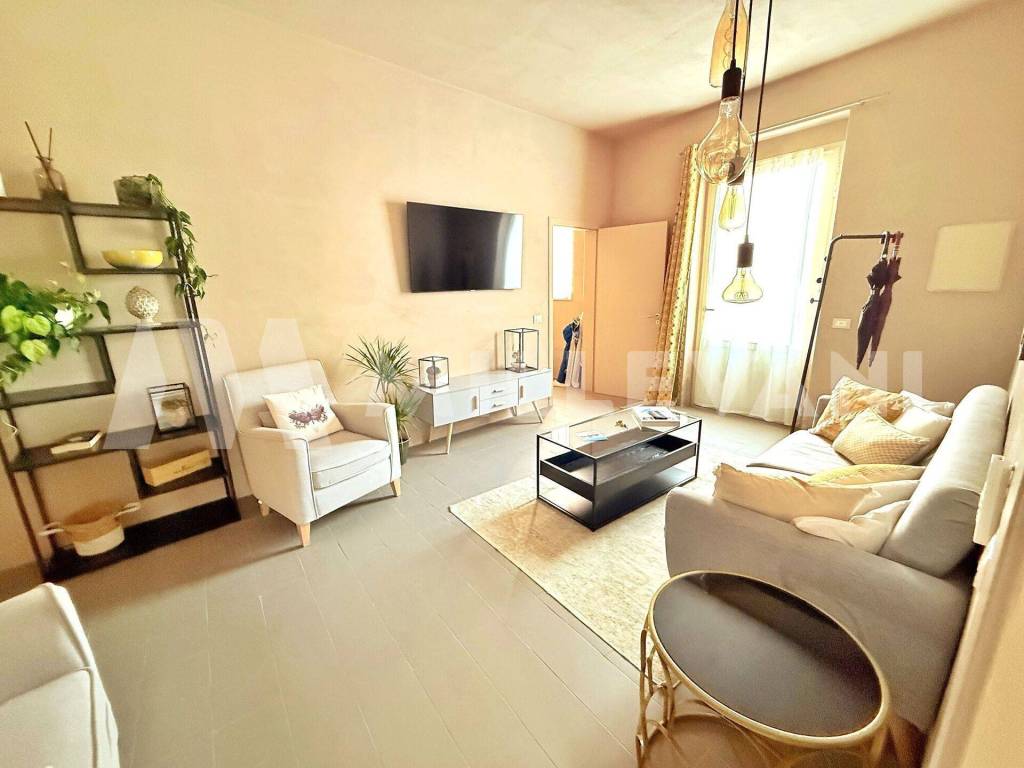 Casa indipendente a Noto in Via Corrado Sbano, 6 - Foto 2
