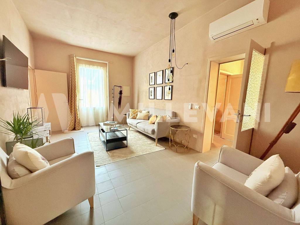 Casa indipendente a Noto in Via Corrado Sbano, 6 - Foto 3