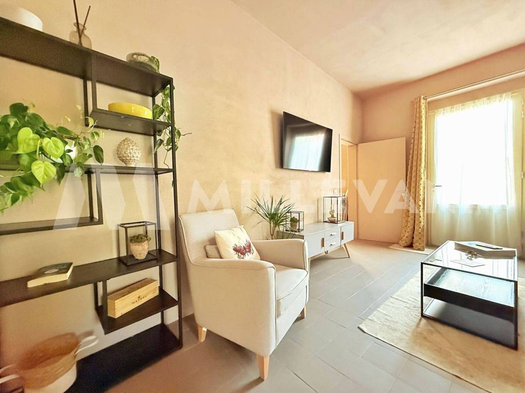 Casa indipendente a Noto in Via Corrado Sbano, 6 - Foto 4