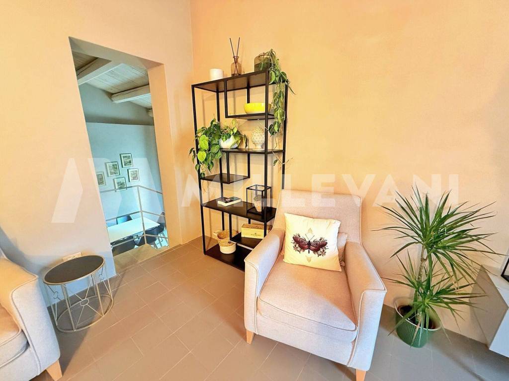 Casa indipendente a Noto in Via Corrado Sbano, 6 - Foto 5