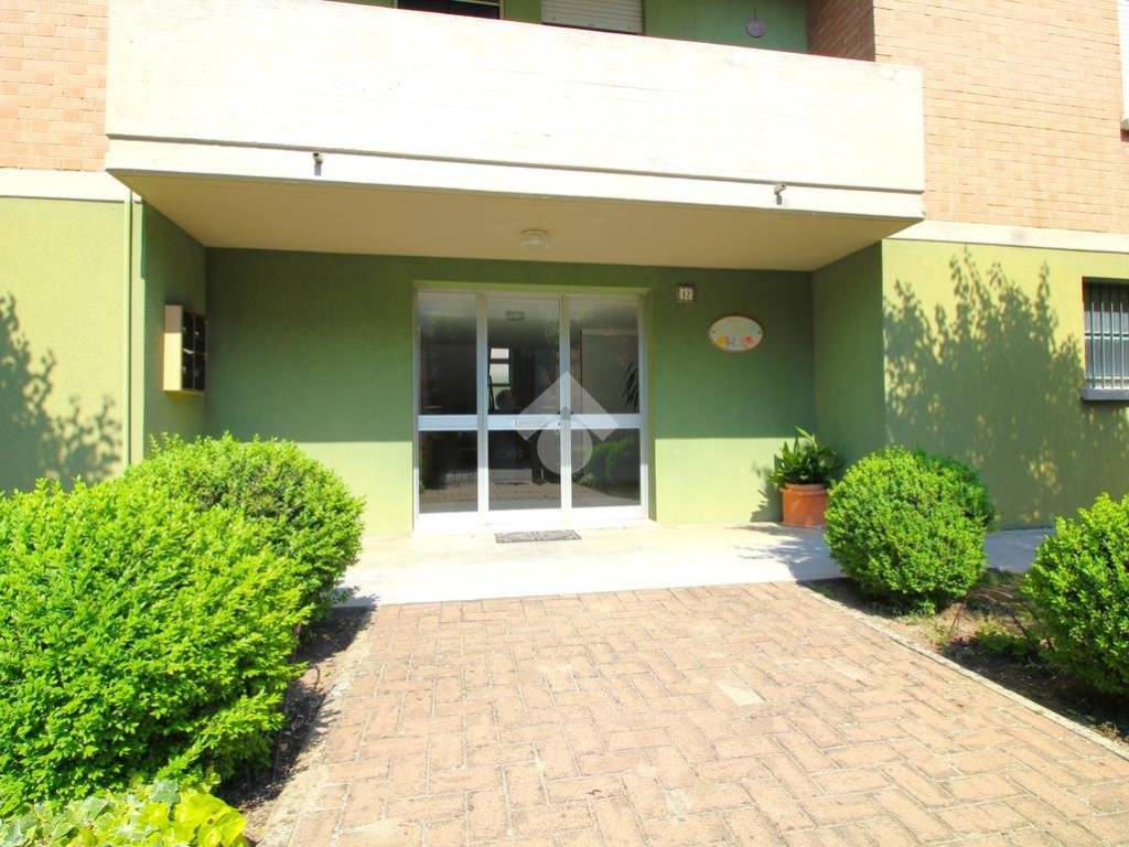 Appartamento a Rolo in VIA UNGARETTI, 12 - Foto 3