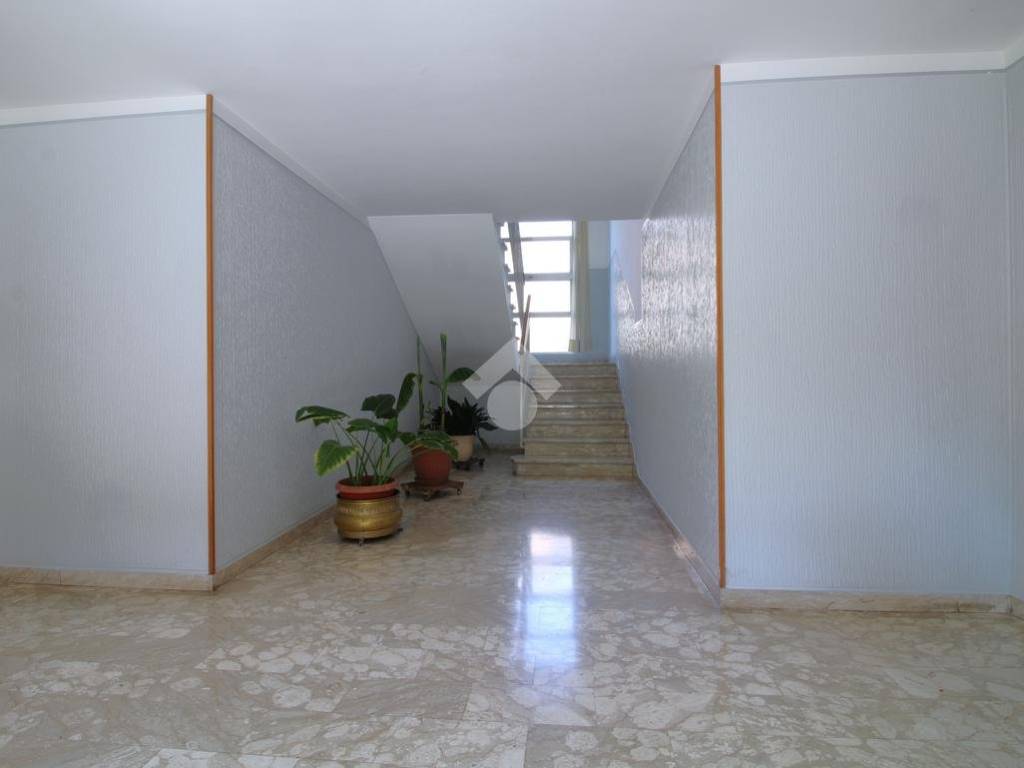 Appartamento a Rolo in VIA UNGARETTI, 12 - Foto 4