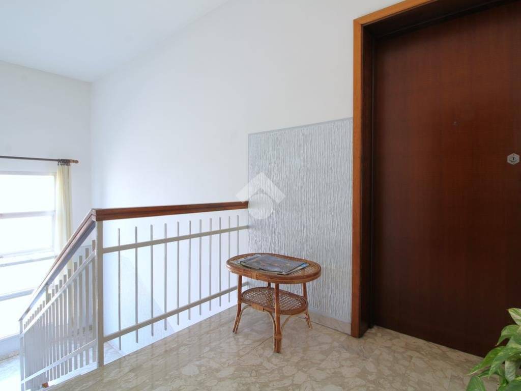 Appartamento a Rolo in VIA UNGARETTI, 12 - Foto 5