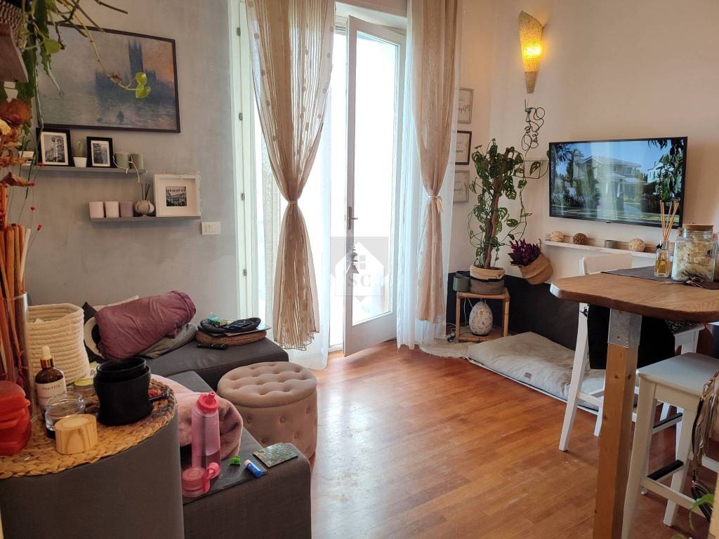 Appartamento a Celle ligure in Via Fontana - Foto 2