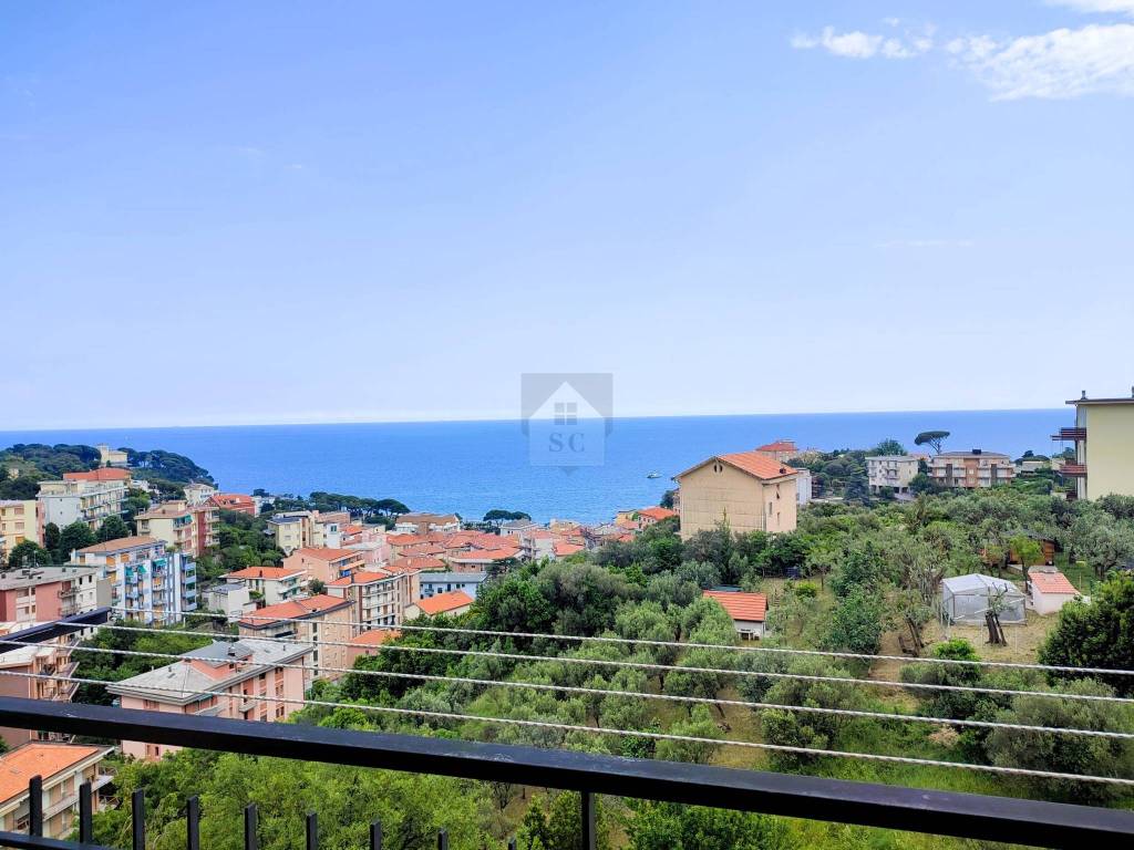 Appartamento a Celle ligure in Via Fontana - Foto 3