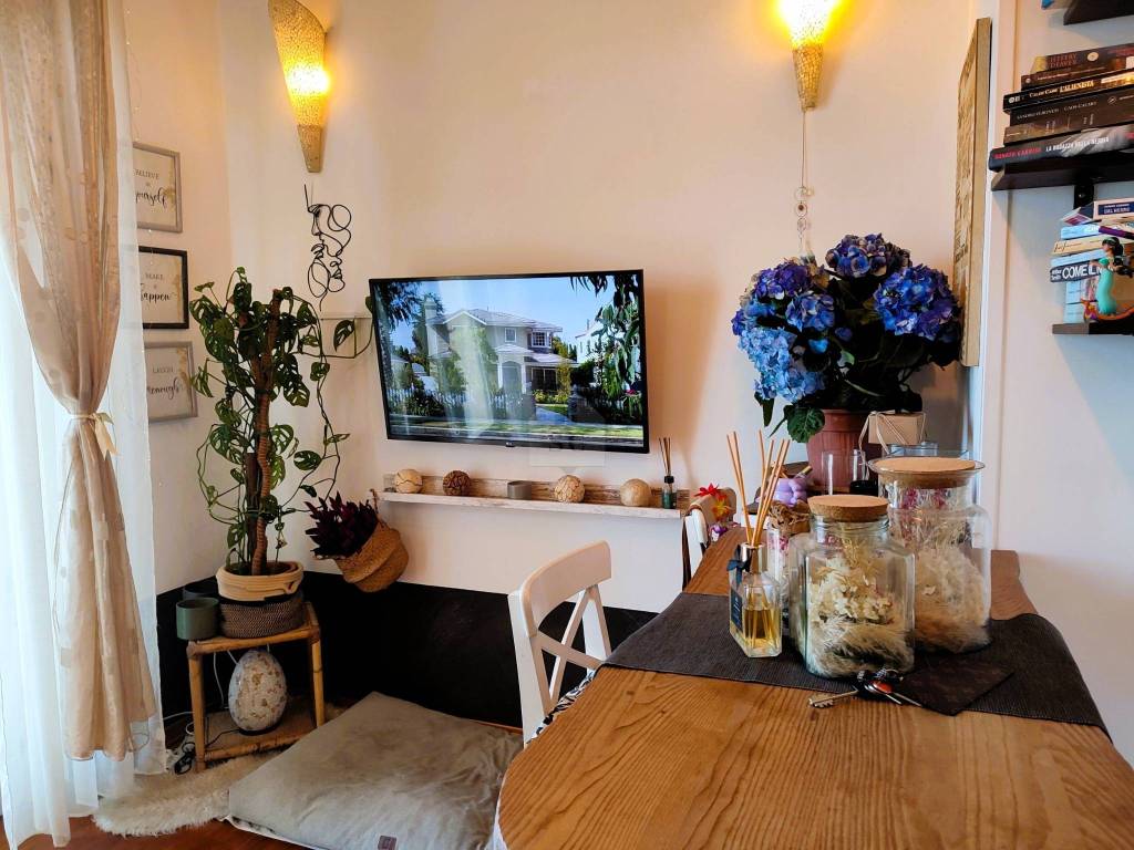 Appartamento a Celle ligure in Via Fontana - Foto 4