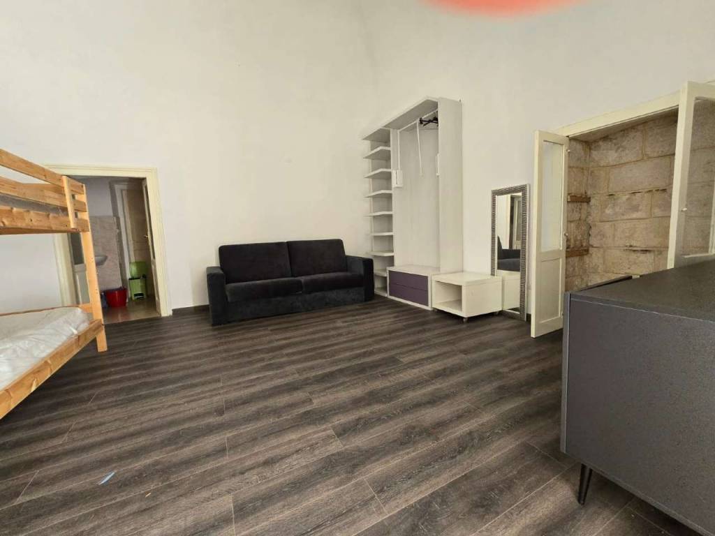 Appartamento a Bisceglie in via Montebello 14 - Foto 2