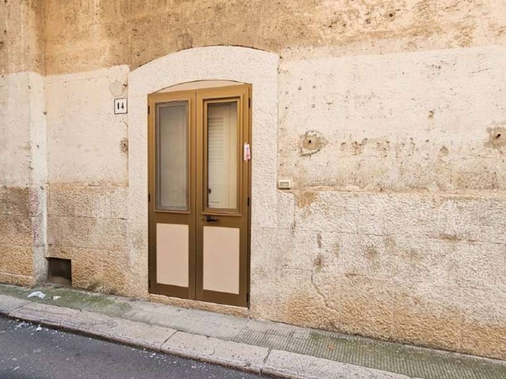 Appartamento a Bisceglie in via Montebello 14 - Foto 3