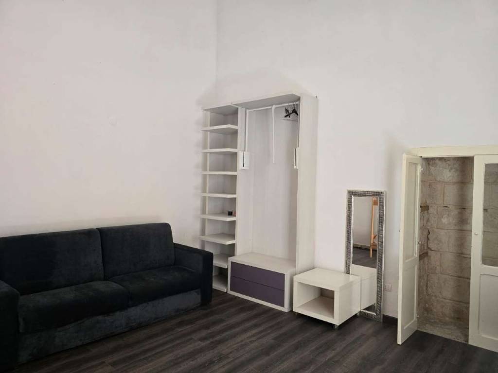 Appartamento a Bisceglie in via Montebello 14 - Foto 4
