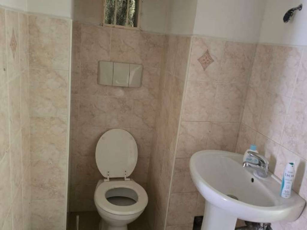 Appartamento a Bisceglie in via Montebello 14 - Foto 5