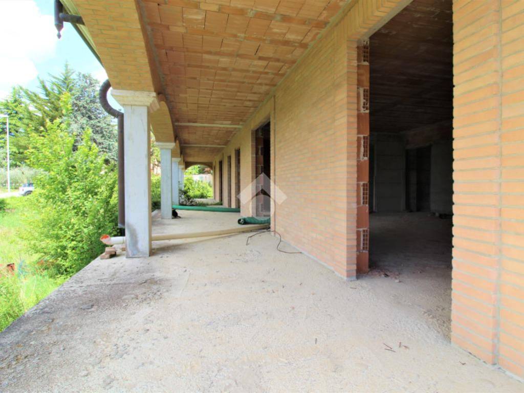 Appartamento a Spinetoli in Bifamiliare Spinetoli - Foto 3