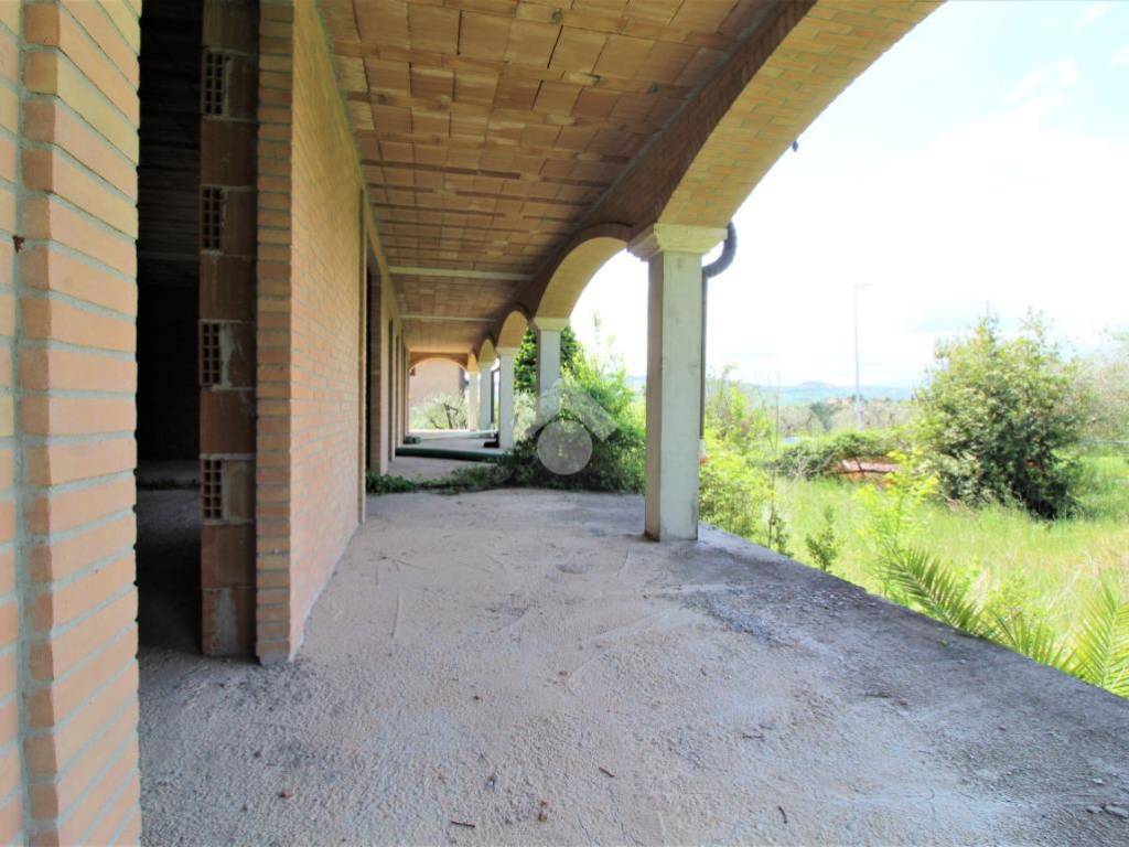 Appartamento a Spinetoli in Bifamiliare Spinetoli - Foto 4