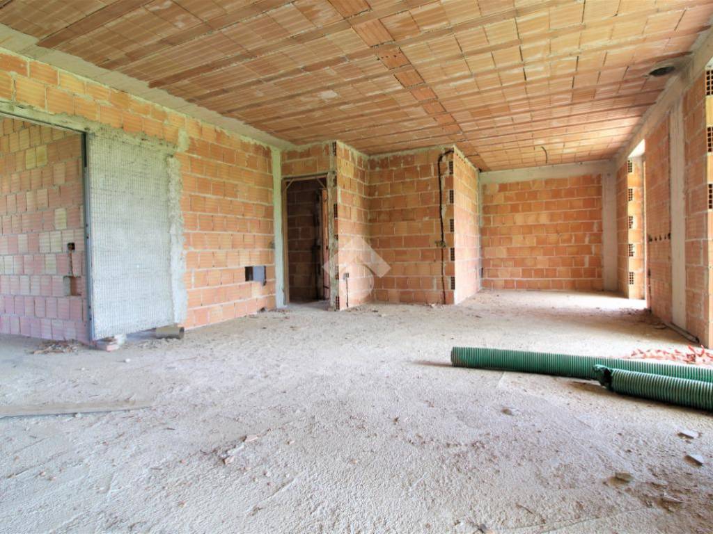 Appartamento a Spinetoli in Bifamiliare Spinetoli - Foto 5