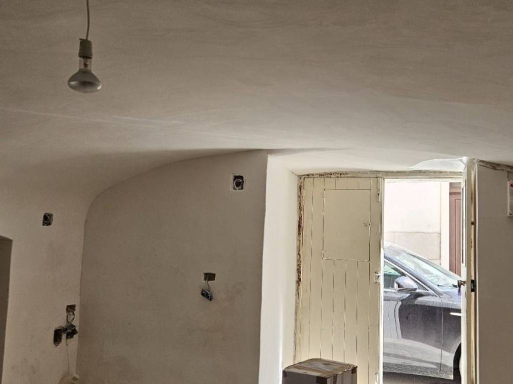 Immobile a Andria in Via Giosuè Carducci - Foto 4
