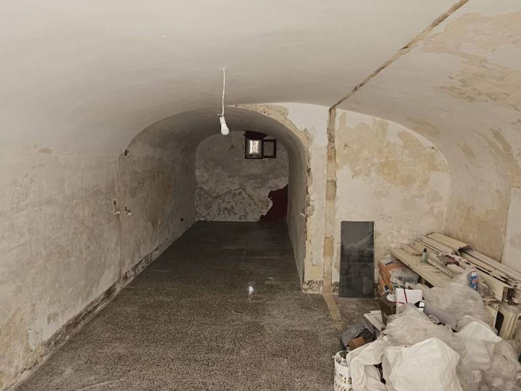 Immobile a Andria in Via Giosuè Carducci - Foto 5