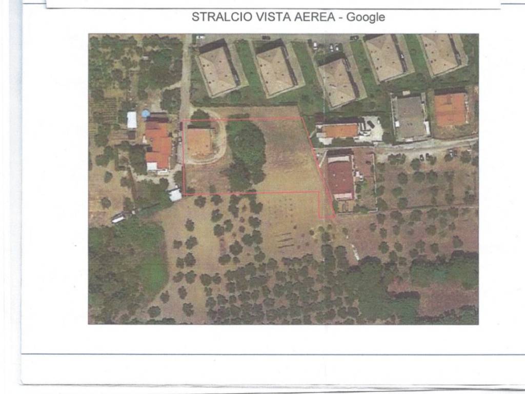 Casa indipendente a Pescara in Strada Colle Renazzo - Foto 2