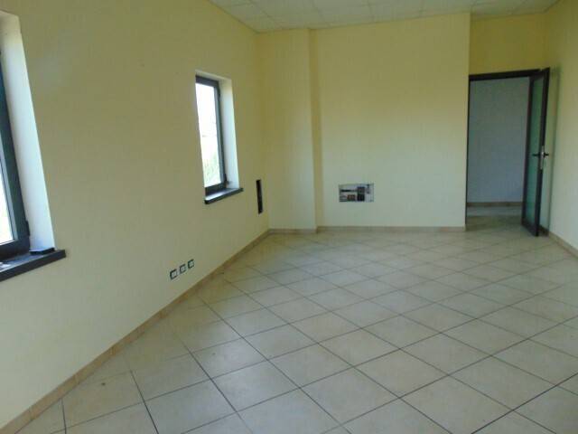 Immobile a Osimo - Foto 5