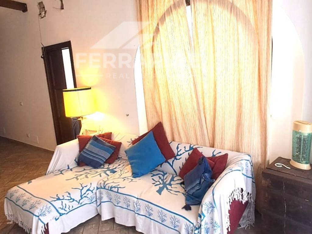 Villa a Terracina in Via della Galassia - Foto 4