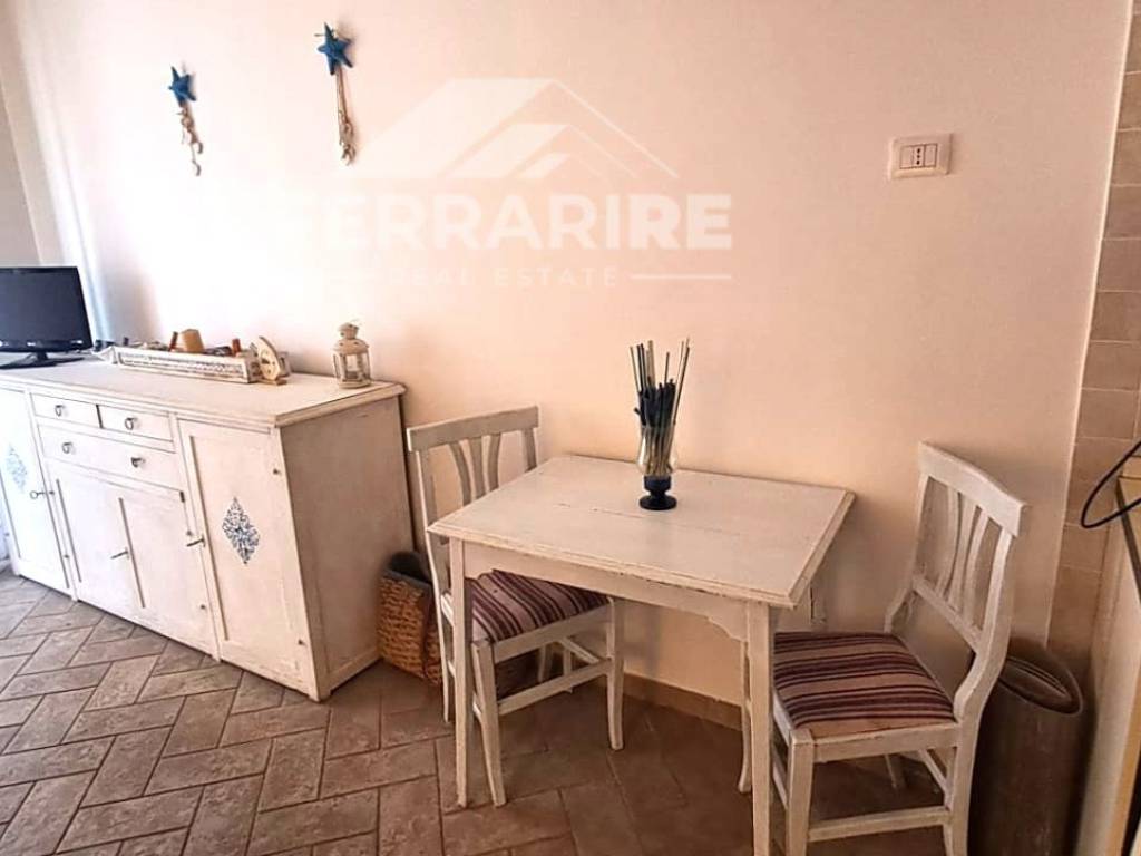 Villa a Terracina in Via della Galassia - Foto 5