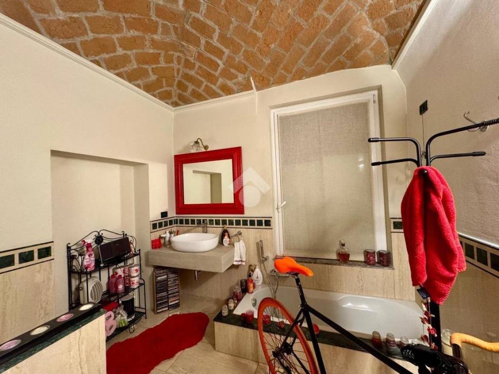 Appartamento a Piacenza in Via Nova, 93 - Foto 2