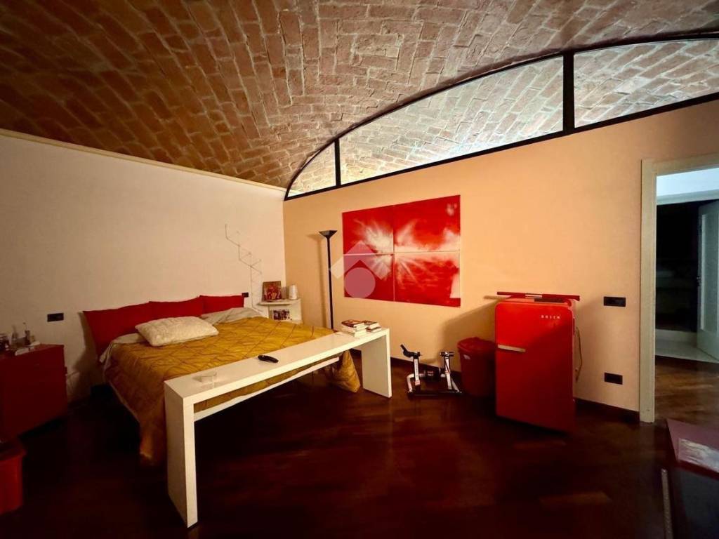 Appartamento a Piacenza in Via Nova, 93 - Foto 3