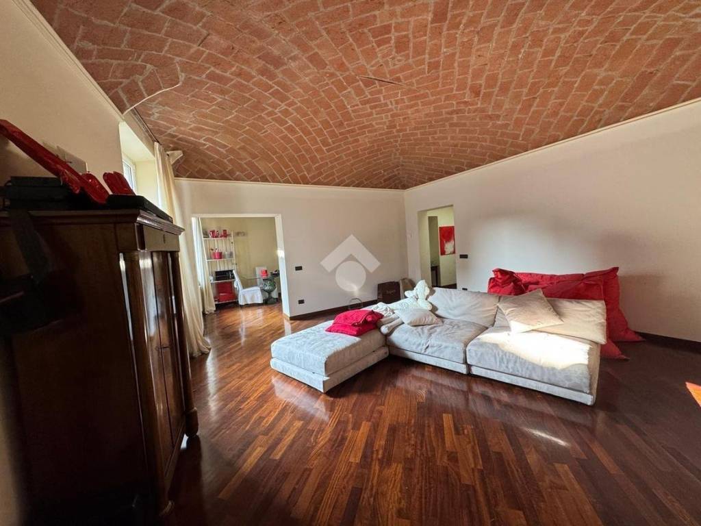 Appartamento a Piacenza in Via Nova, 93 - Foto 5