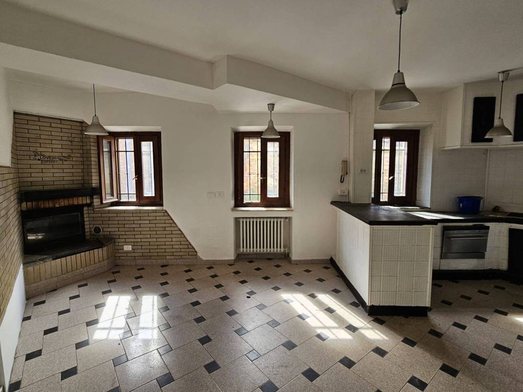 Villetta a schiera a Linarolo in Via Giacomo Matteotti, 21 - Foto 2