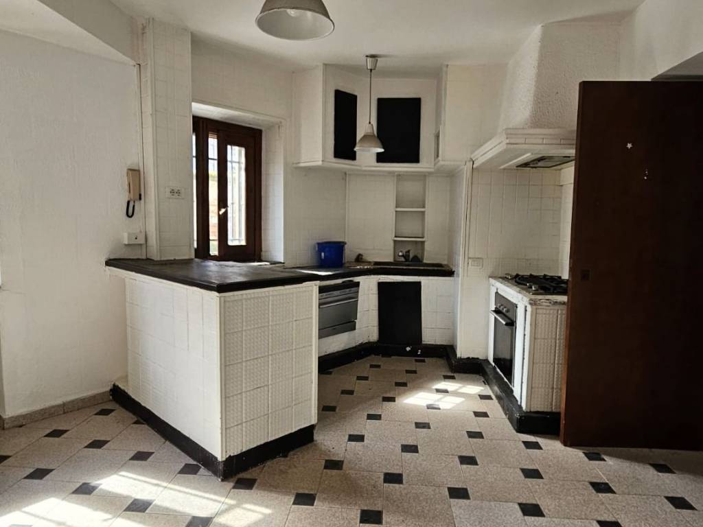 Villetta a schiera a Linarolo in Via Giacomo Matteotti, 21 - Foto 3