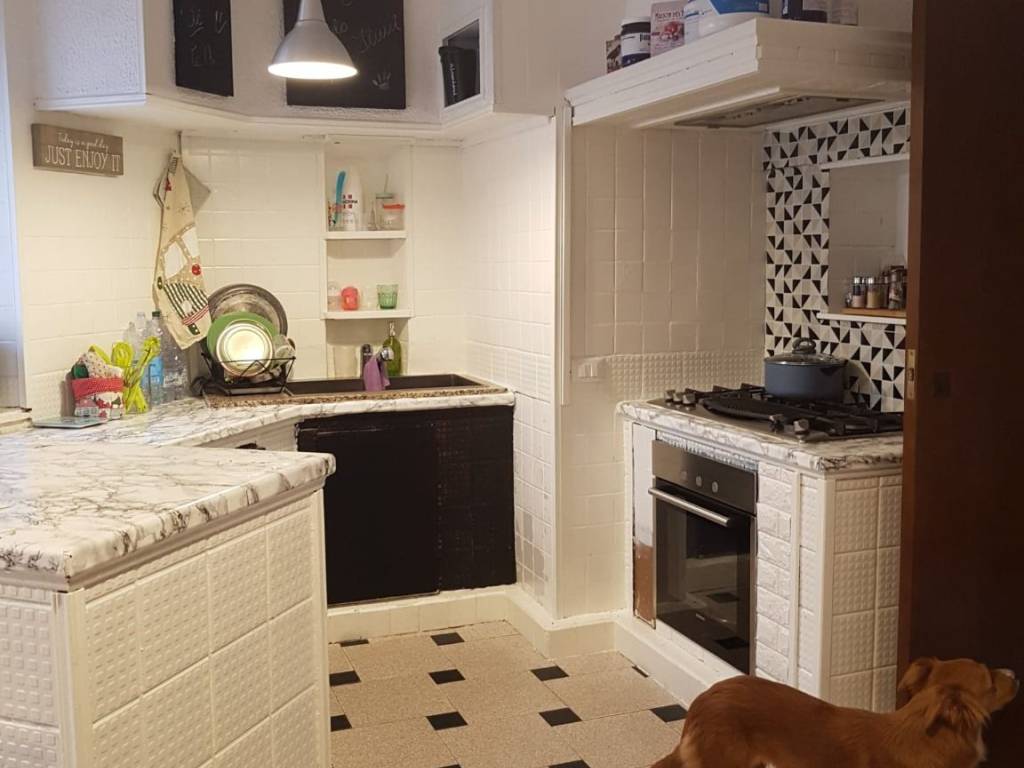 Villetta a schiera a Linarolo in Via Giacomo Matteotti, 21 - Foto 5