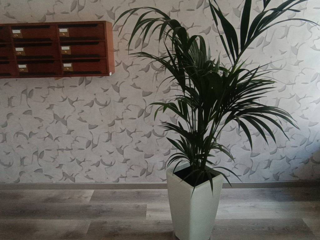 Appartamento a Aosta in Via Roma, 1 - Foto 3