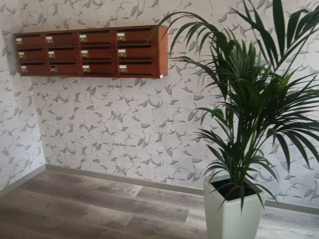 Appartamento a Aosta in Via Roma, 1 - Foto 4