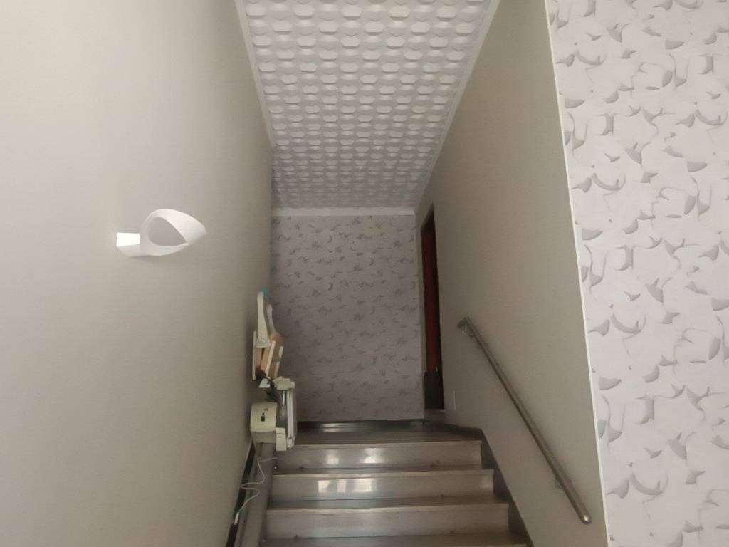 Appartamento a Aosta in Via Roma, 1 - Foto 5