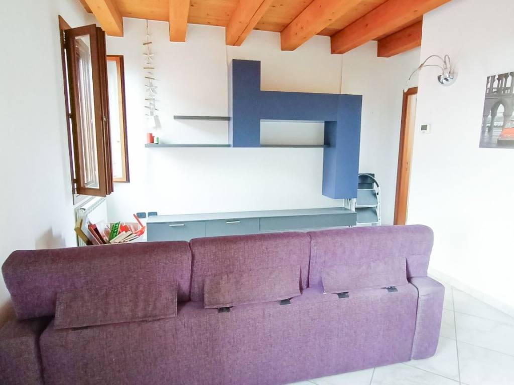 Appartamento a Adria in Via Angeli, 56 - Foto 2