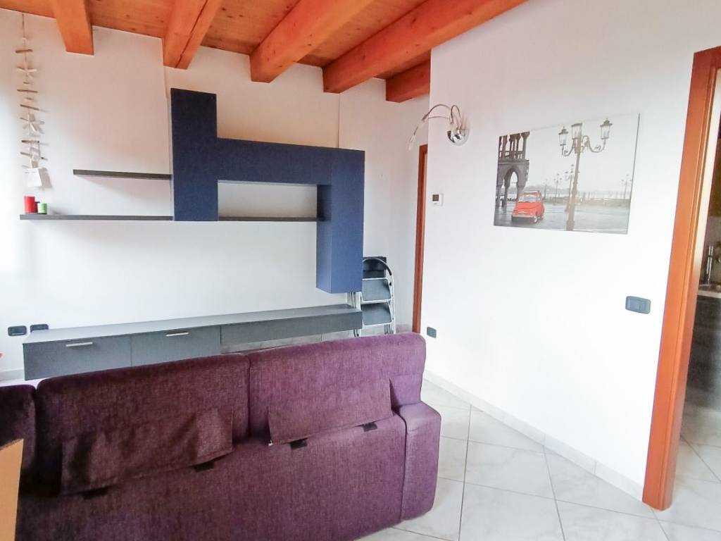 Appartamento a Adria in Via Angeli, 56 - Foto 3