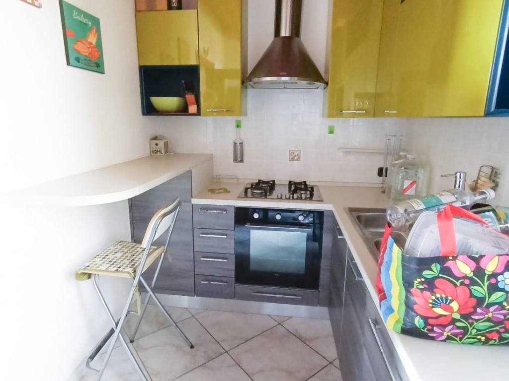 Appartamento a Adria in Via Angeli, 56 - Foto 4