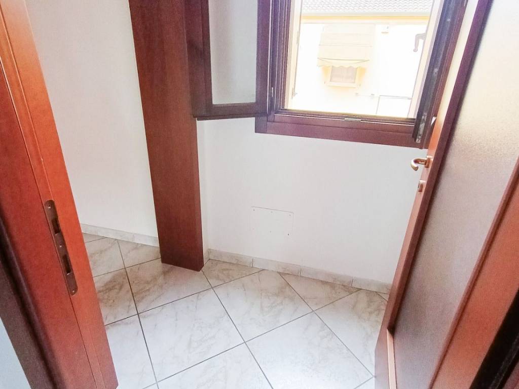 Appartamento a Adria in Via Angeli, 56 - Foto 5