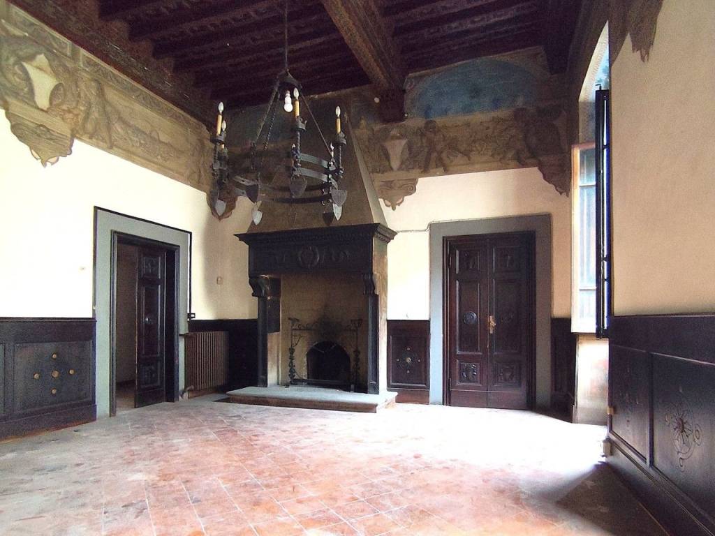 Appartamento a Pistoia - Foto 2