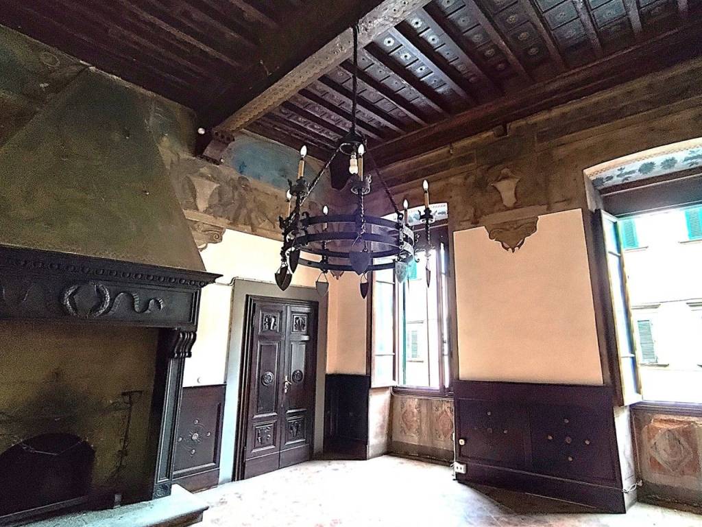 Appartamento a Pistoia - Foto 3