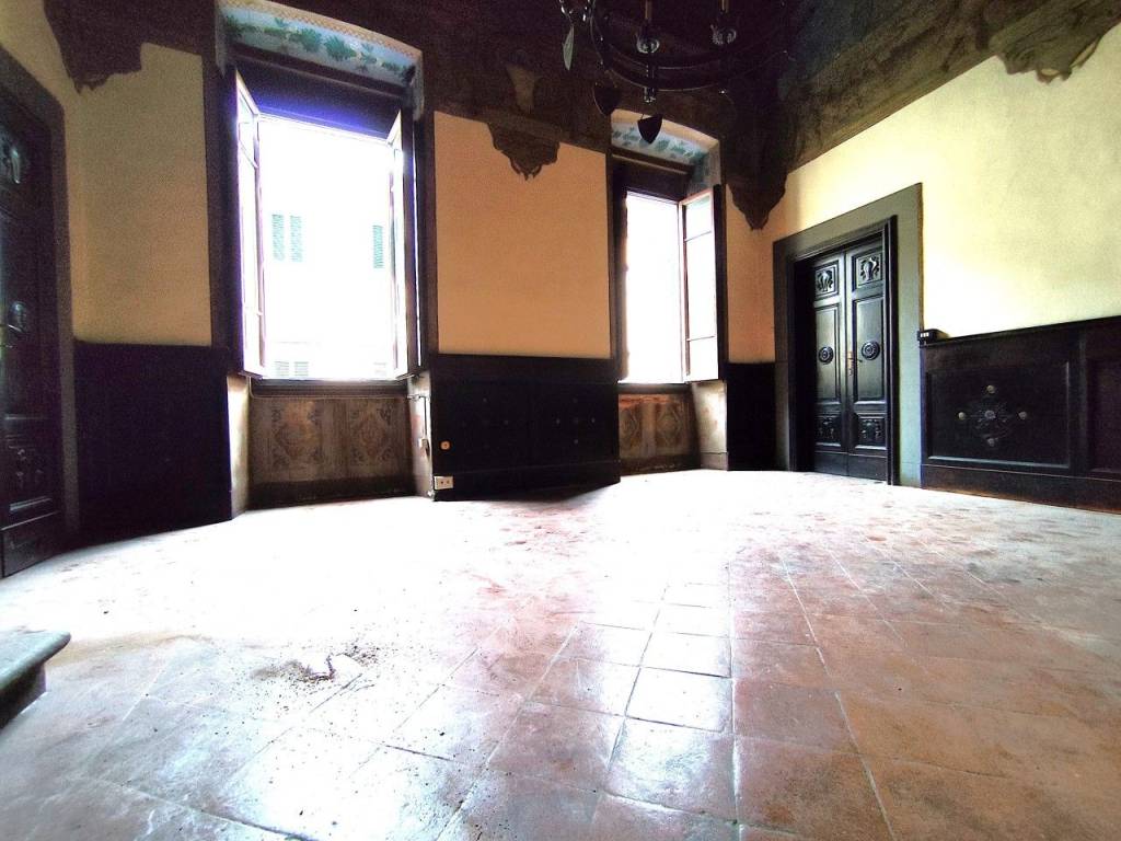 Appartamento a Pistoia - Foto 4