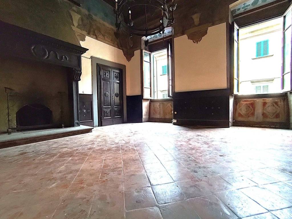 Appartamento a Pistoia - Foto 5