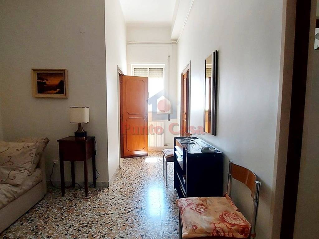 Appartamento a Andria in Via Duca d'Aosta - Foto 2