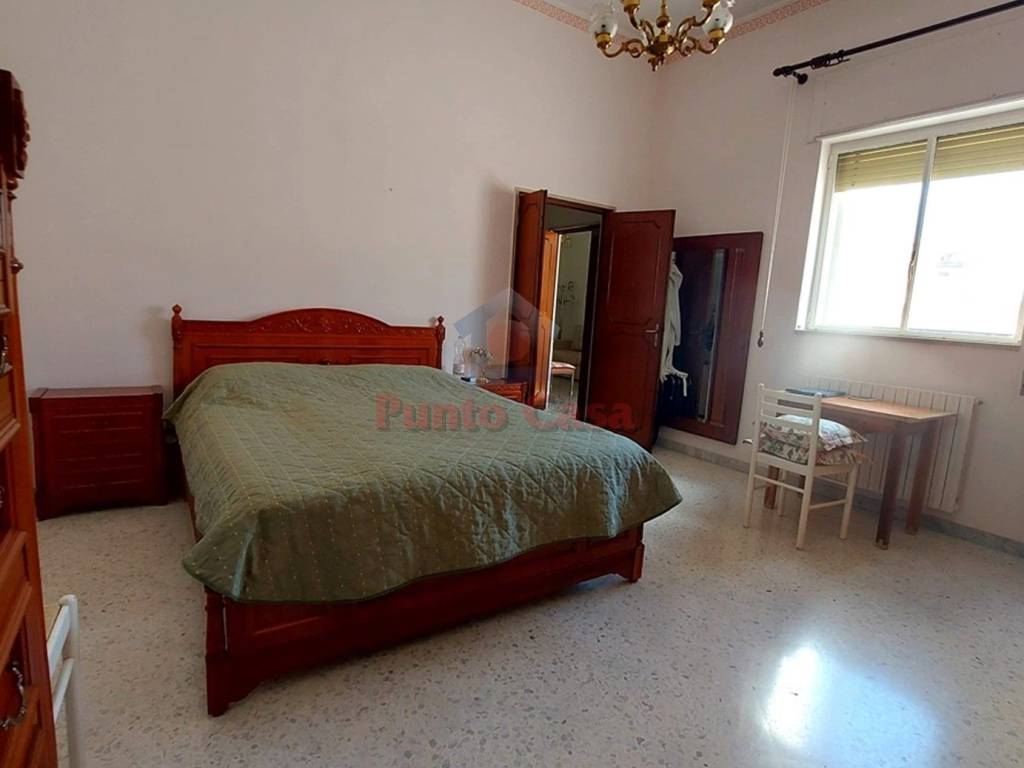 Appartamento a Andria in Via Duca d'Aosta - Foto 4
