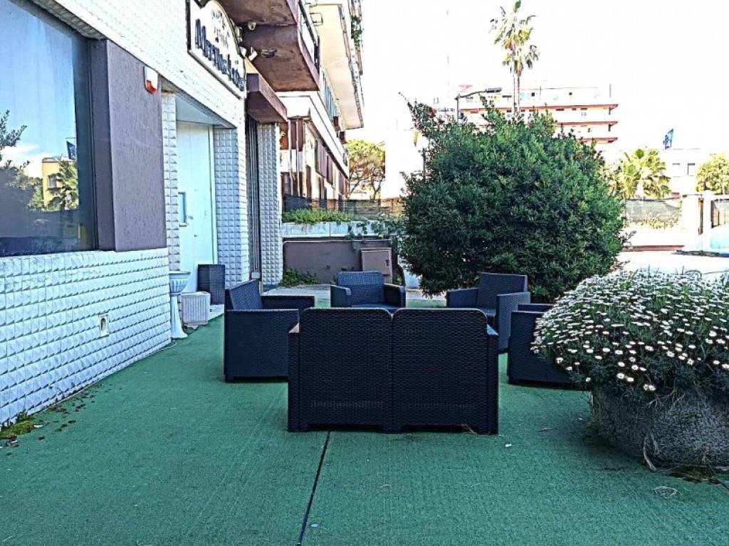 Immobile a Pescara in Viale Andrea Doria - Foto 2