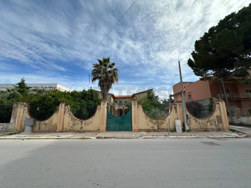 Villa a Mazara del vallo - Foto 2