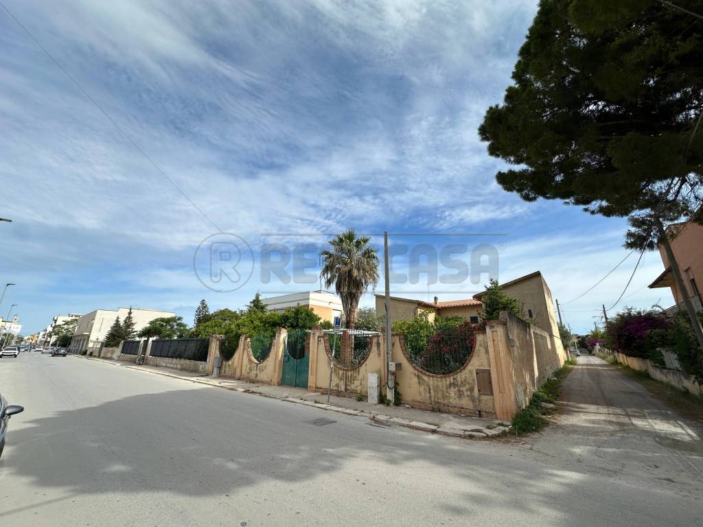 Villa a Mazara del vallo - Foto 3